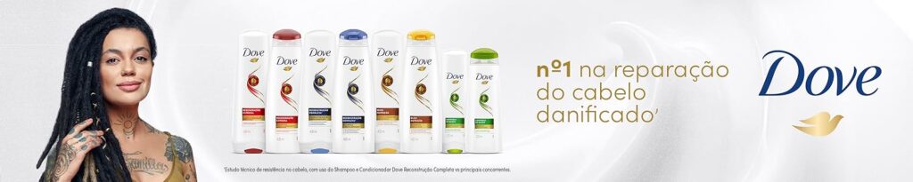 Shampoo Dove Texturas Reais Cacheados 400ml 5.jpg 7.jpg